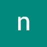 nermeen A.