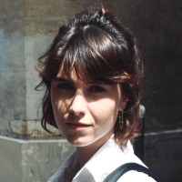 Clara Fauliot
