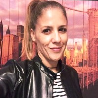 María G. Arias Dalerac
