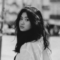Huong Do
