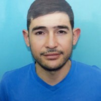 Daniel Alejandro Biondo