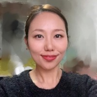 Sophie Li