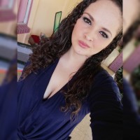 Angie Vásquez Acuña