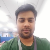 Amit Yadav