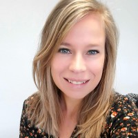 Marlies Van Dam
