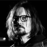 Matti Paavilainen