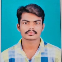 Rk Rakesh