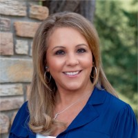 Judy Loosli
