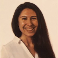 Julie Raoux