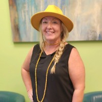 Heather Batson