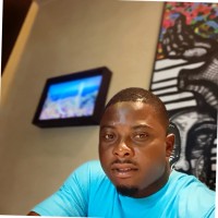 Joshua Nii Lantey Lamptey