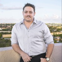 Chase Kalil