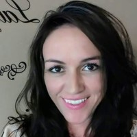 Amanda Foster