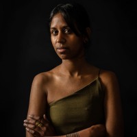 Maria Tuyau