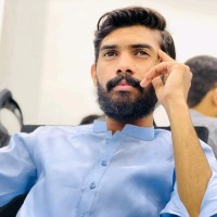 hafiz hamza Zulfiqar