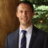 Darren Cullen