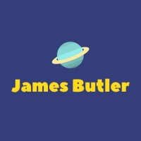 James Butler