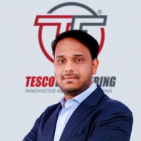 Sudarsanan Elango