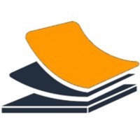 Topstack Careers