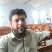 Syed Junaid