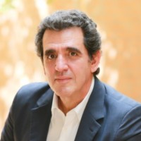 Ricardo Lordes