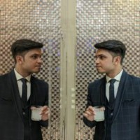 Yash Kaushik