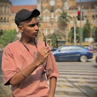 Sushil Pawar