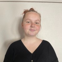mathilde clausse