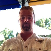 Espen Pihl