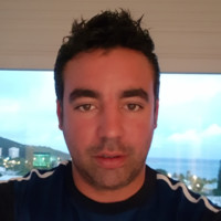 Nicolas Sartor