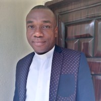 Umoh Ekpo