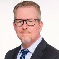 Glenn Salners