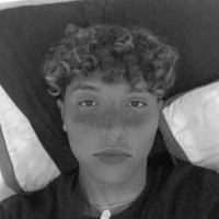 Christian Torres Troccoli