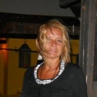Martinez Silvia