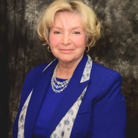 Elaine Walker