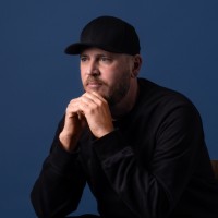 Anders Dahlgren