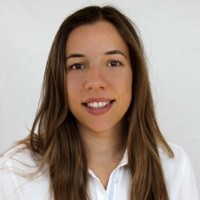 Luisa Brück