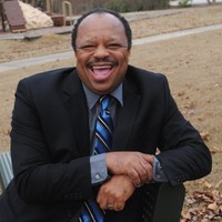 Michael Miller