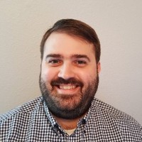 Brad Cochran