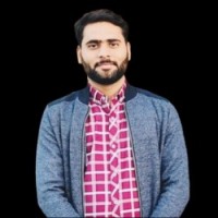 Sharjeel Hyder