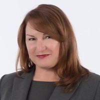 Jennifer Komonchak