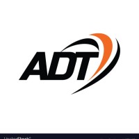 Advance Decentralization Technology