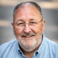 Sjef Van Lieshout