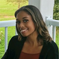 Kyanna Monteiro