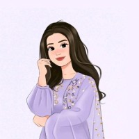 Rafia Hanif