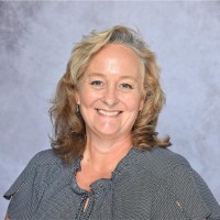 Sue Ring