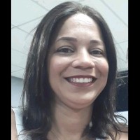 Edilene Souza