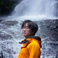 Liang Heng