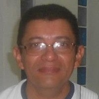 Carlos Só por ti Jesus