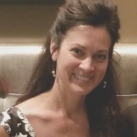 Lynne S. Dickel